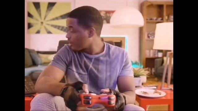 ОГРАБИЛ БАНК В РЕАЛЬНОЙ ЖИЗНИ, ДУМАЯ ЧТО ИГРАЕТ В GTA