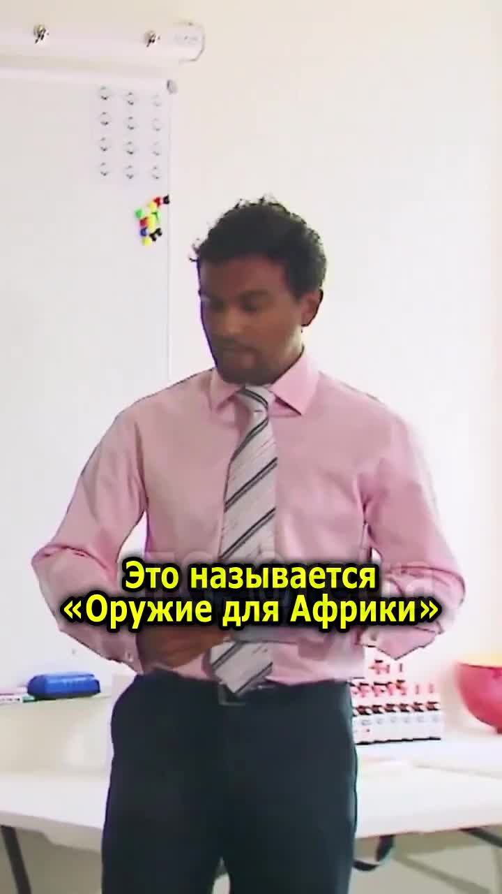 Подпишись 👉 https://vk.com/ykrasheniy_iz_kamny