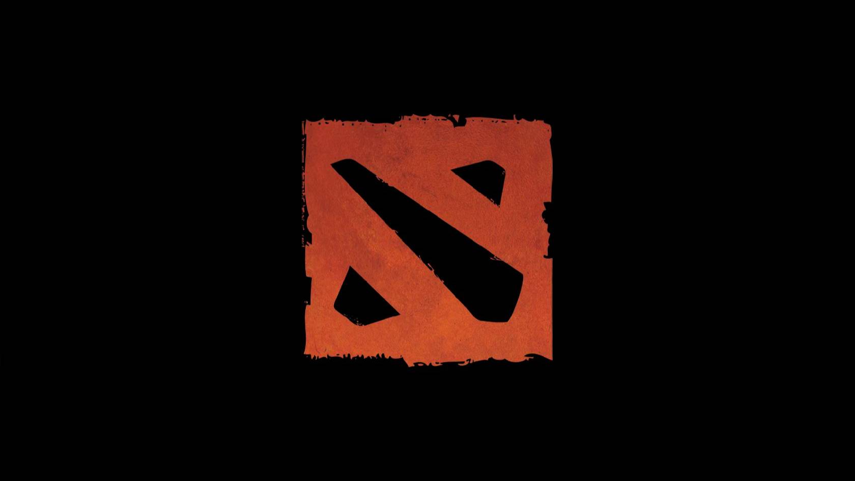Dota 2
