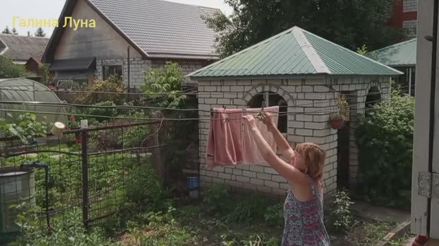 Пошли в дело//отвечу на комментарии