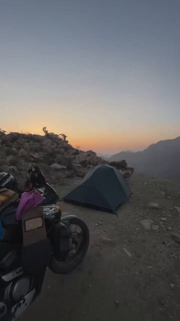 📍Саудовская Аравия 🇸🇦