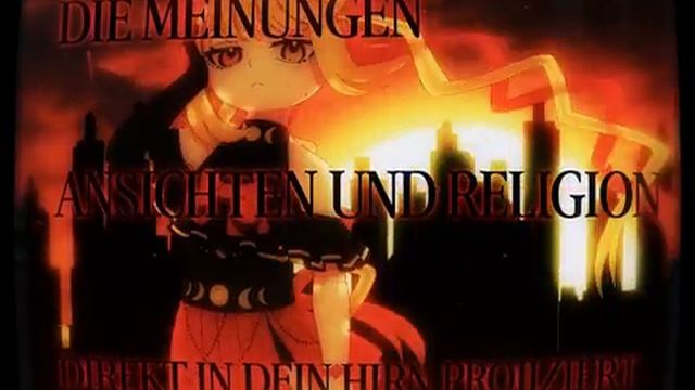 1000061642.mp4