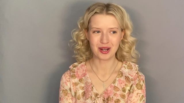 Леонова Светлана визитка июнь 2025
Пригласить на пробы +7-985-046-07-43