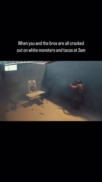 1000151483.mp4