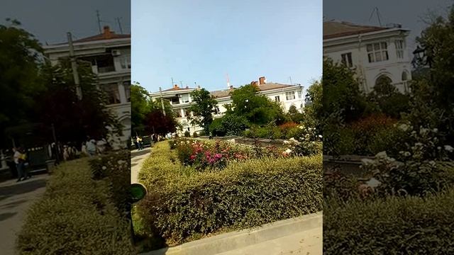 И все-таки сократили...