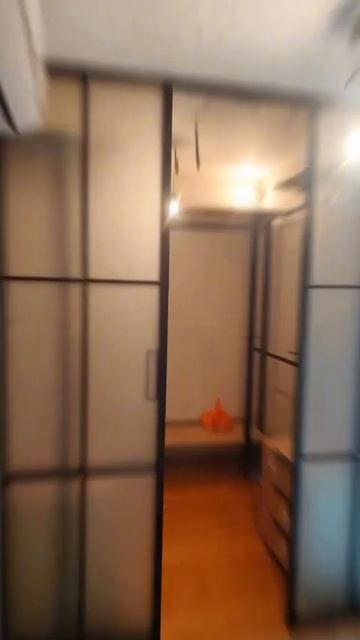СОВРЕМЕННЫЕ ГАРДЕРОБНЫЕ СИСТЕМЫ