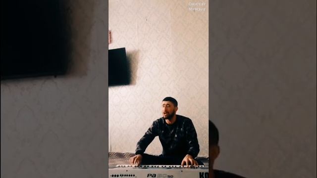 Барбод рафт  дар гаму асрат