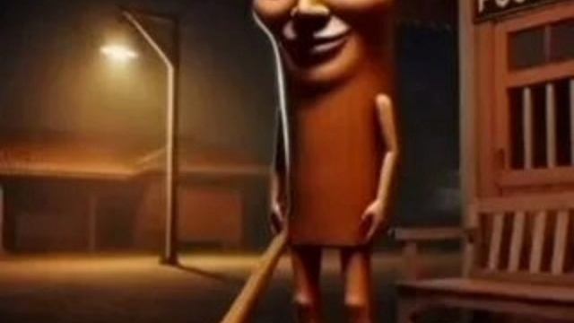 Лимюлрплбрищэгпж7гпщ