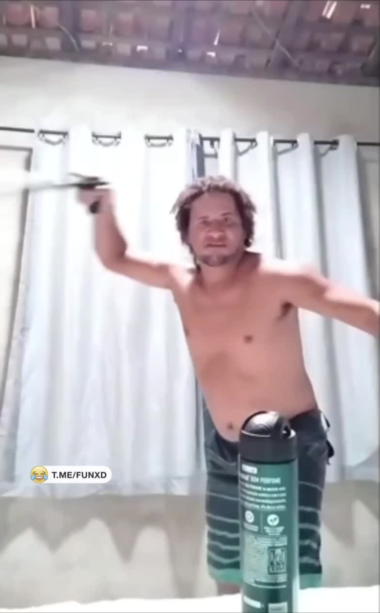 Лайфхак, как быстро уснуть😁