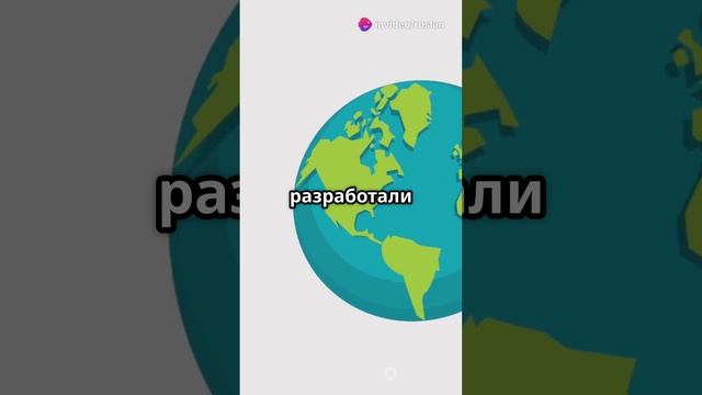 Отзыв о Shavaleev Pro: Идеальный IT-партнер!
