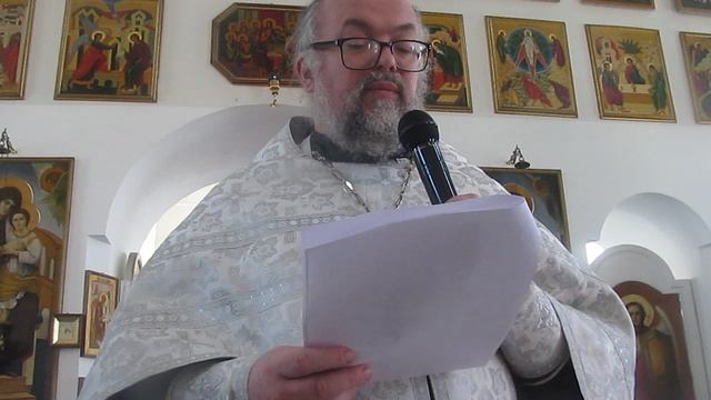 MVI_0649