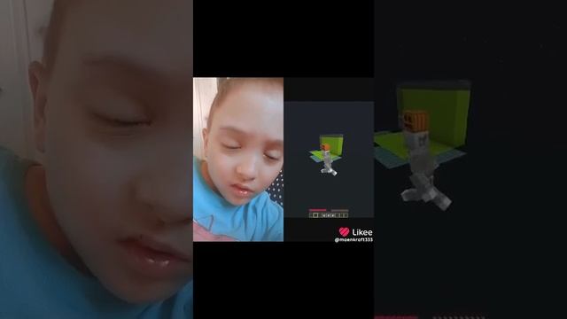 Дуэт с  wicsur / старс бравл  kids998