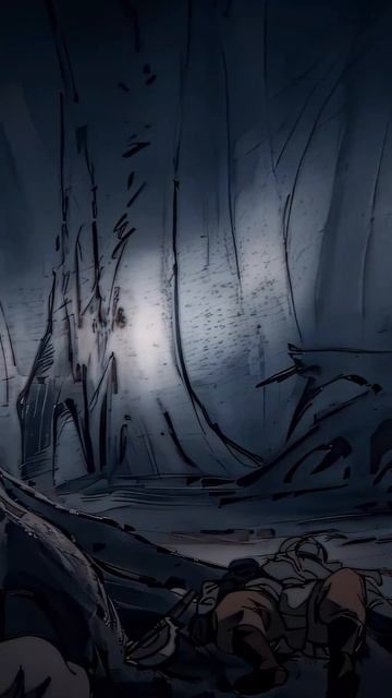 Аниме: Берсерк. музыка в описании #anime #animeedit #edit #аниме #berserk #берсерк #гатс