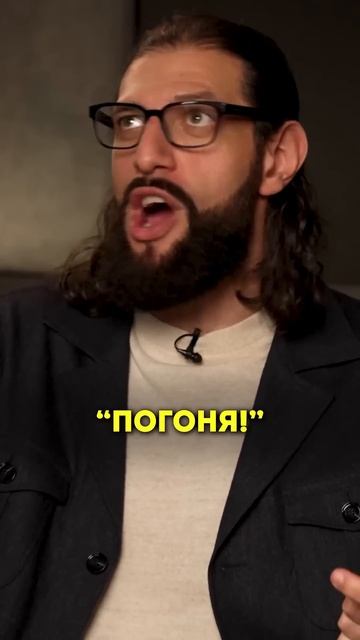 Карена Макарена про свой юмор #shorts #50вопросов #макарена #юмор #тренды #стендап #комики #интервью