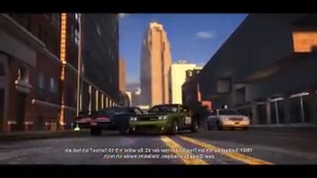 сила автоспорт Xbox One лес породистость коды