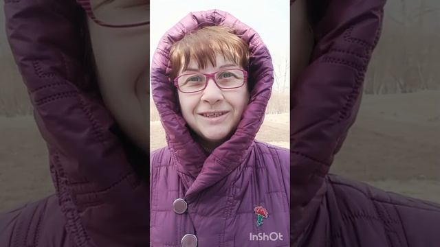 Отзыв о моей работе.mp4