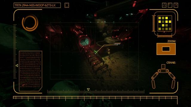 Они не мы 🎮SOMA #10