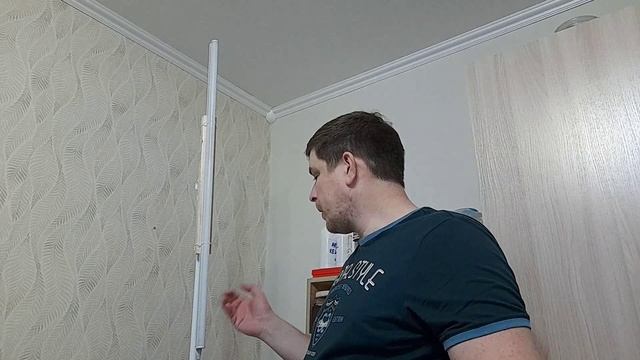 Штатив для света