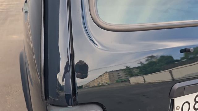 1000015827.mp4