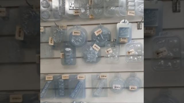 КондиМания знакомство (полная версия).mp4