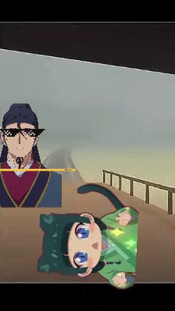 VID-20250602-WA0007.mp4
