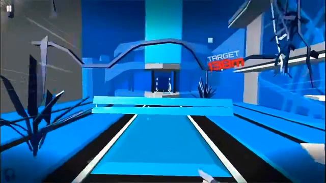 играэм в Time Crash 3#