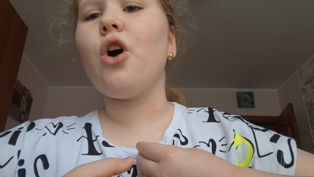 1000002505.mp4