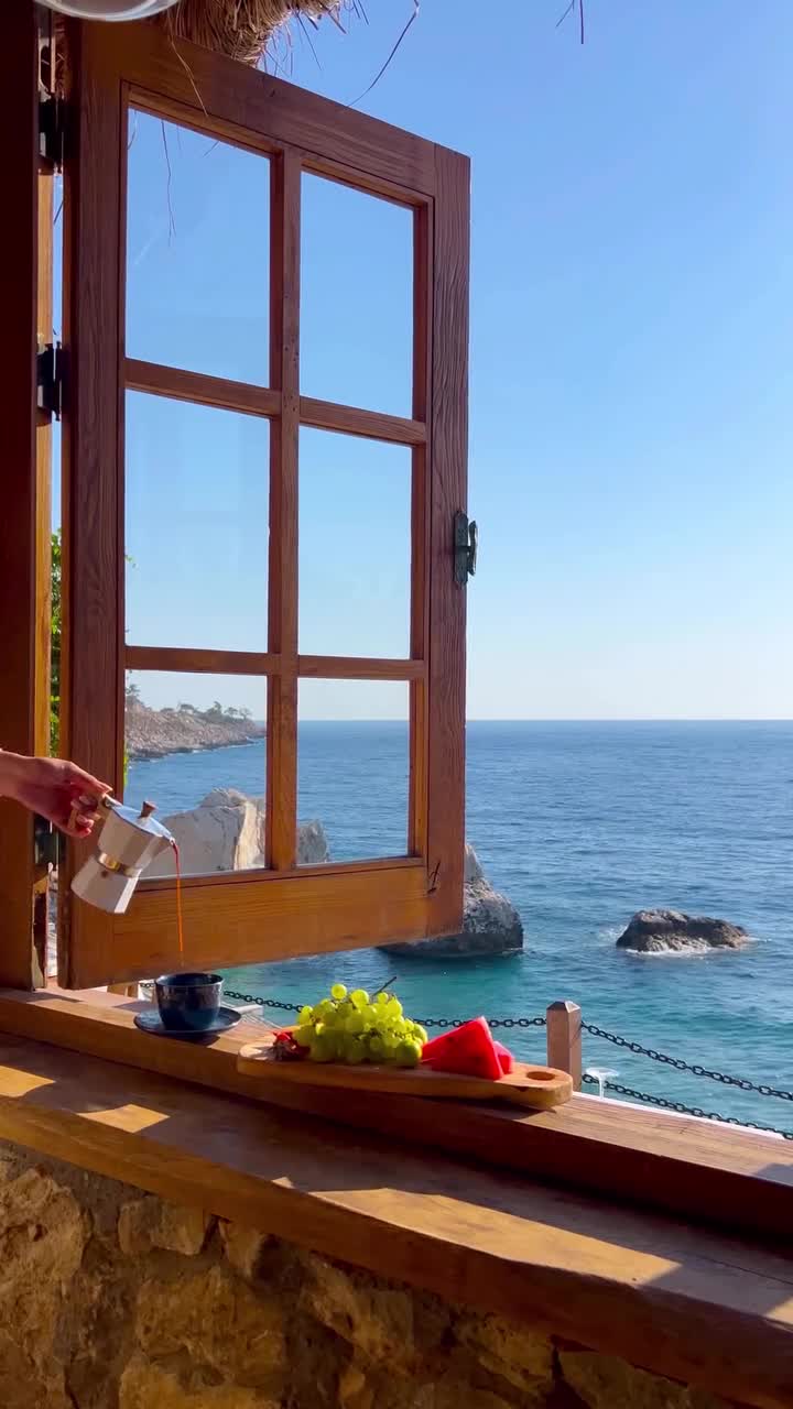 #турция #вода #бокал #еда