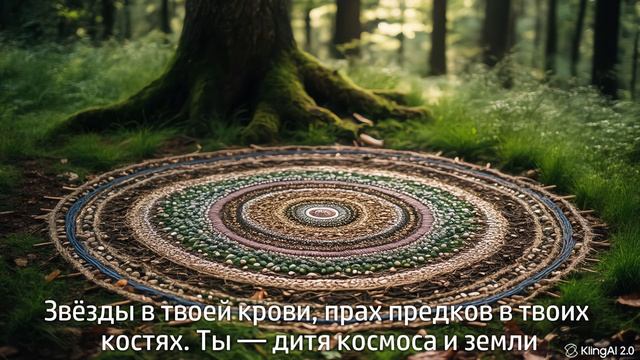 Подпишись!