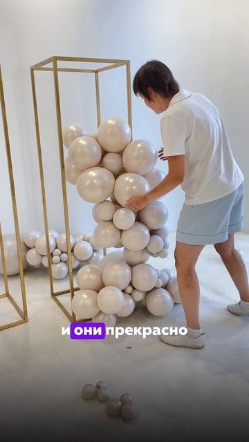 Точечными приемами и полезными техниками делюсь в своем телеграм-канале @valentina_wowmaster #декор