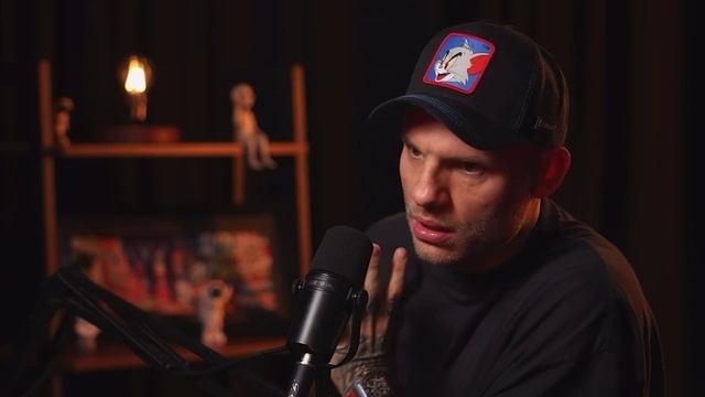 💥Анатолий Сульянов заявил, что финансово помог бойцам на всякие праздники и больничные👇