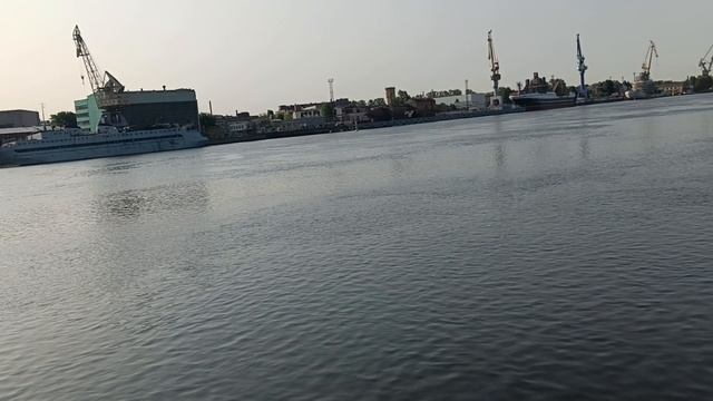 VID_20250602_083703