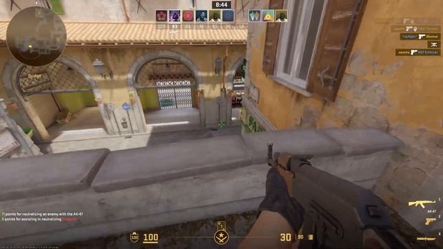 КАК CS2 убила трейд в Steam