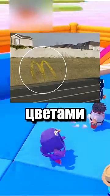 i11ushenka (1394)
