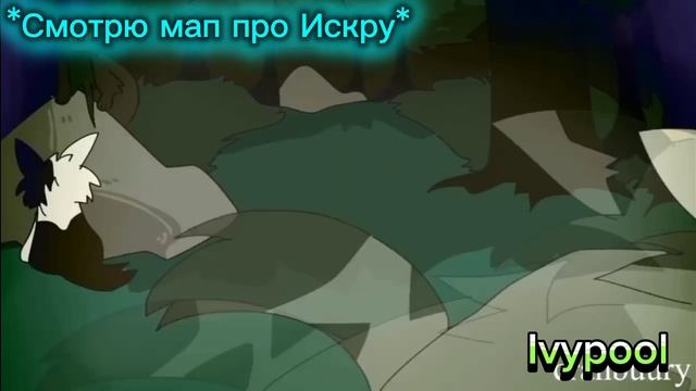 видео не очень