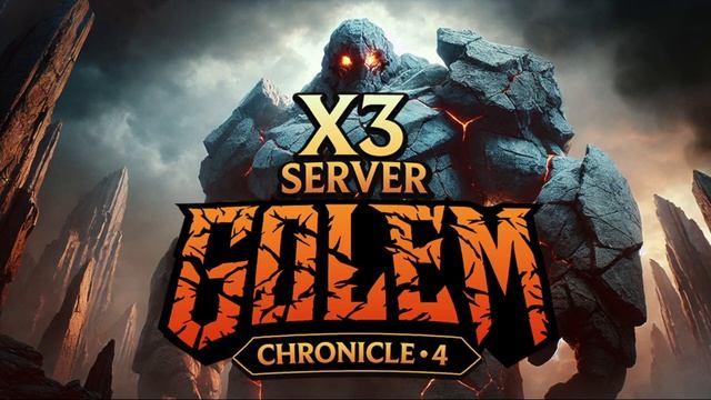 Информация для подписчиков и зрителей - Lineage2