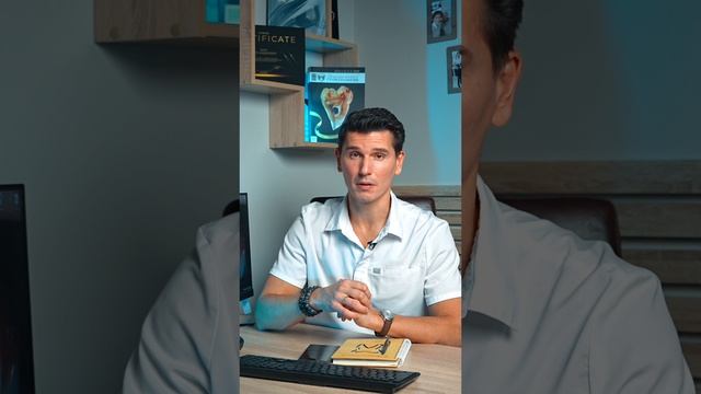 Рад приветствовать вас