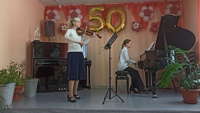 Варутина в темпе менуэта.mp4