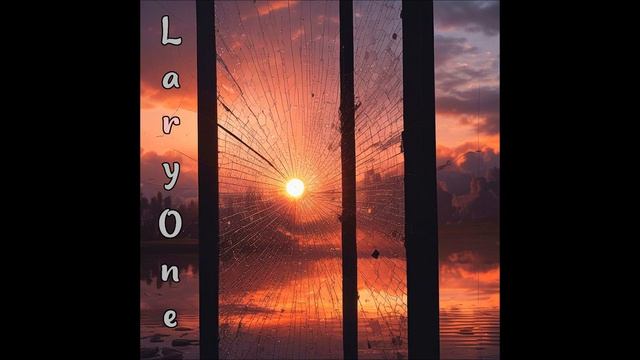 LaryOne - Страна-семья