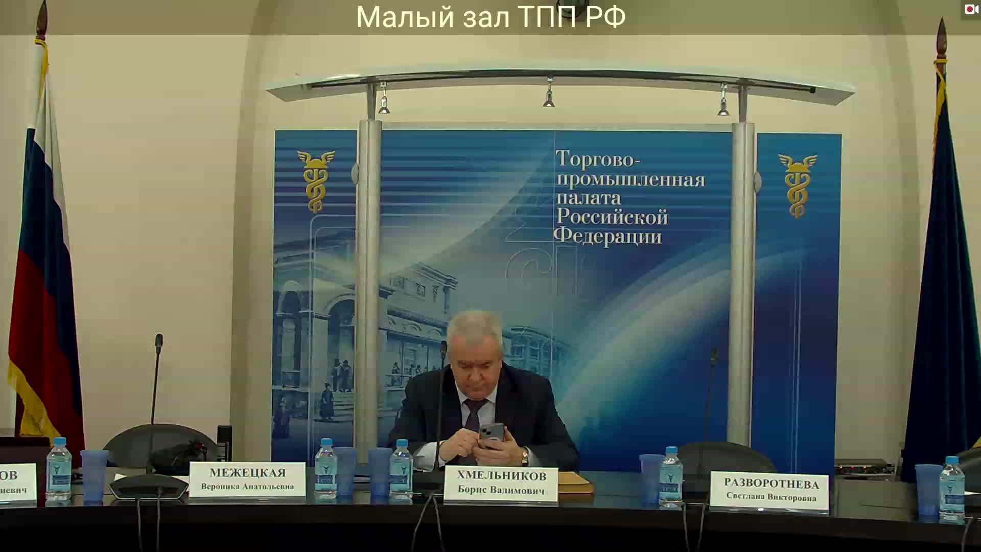 Методические подходы к определению размера оплаты за содержание жилых помещений