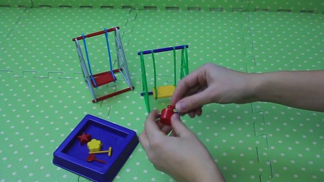 ЛОЛ. Куклы ЛОЛ. Видео ЛОЛ. LOL площадка для игры.
