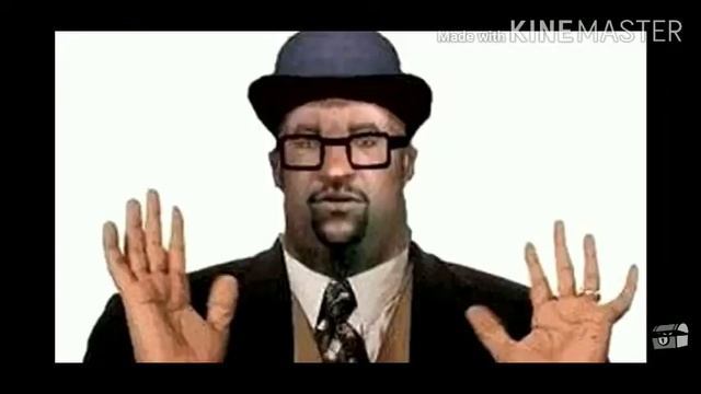 GTA VI первый взгляд. Реакция на Сыендука