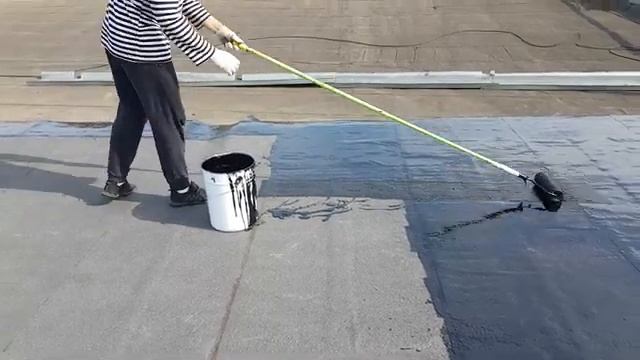 Исходное (360p)