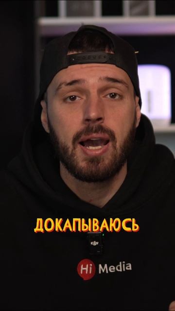 AirPods 4 - самые удобные?