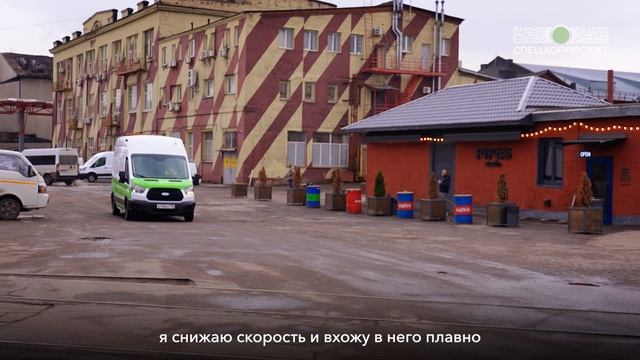 👀 Как продлить ресурс корпоративного автопарка?