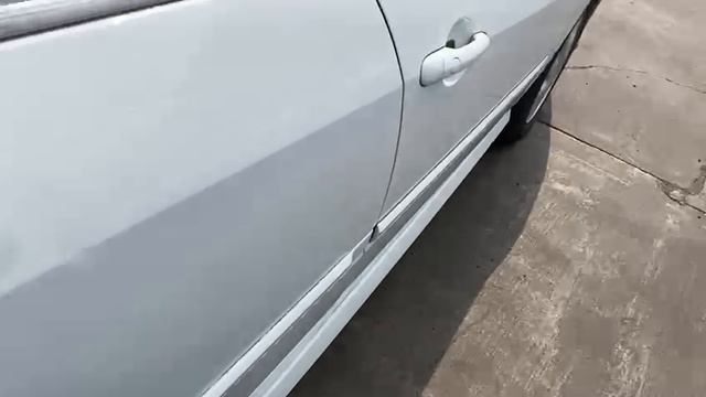NA60GJO