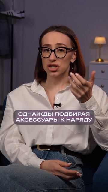 Принцесса Диана ОТКАЗАЛАСЬ носить Chanel, и вот почему! #бренды #принцессадиана #шанель