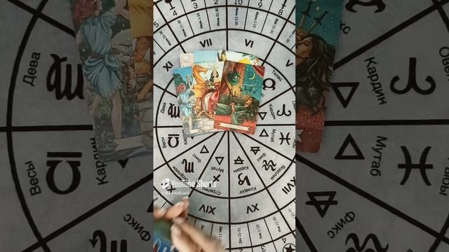 👩🏻❤️👨🏼💍ВЫЙДЕШЬ ли ты ЗАМУЖ💕⁉️Таро расклад🔮гадание онлайн