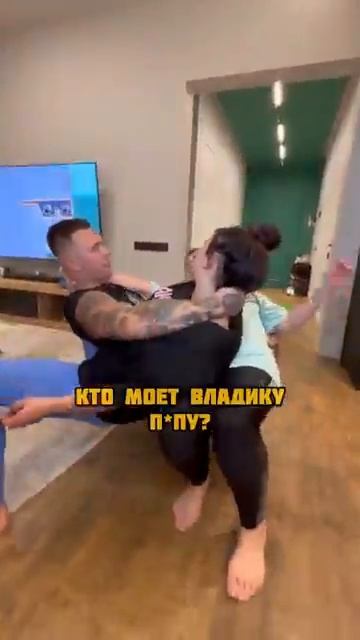 Павлов Family (125)