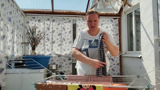 ДЕТИ В САДИК Я ДЕЛАТЬ ДЕЛА ДОМАШНИЕ.